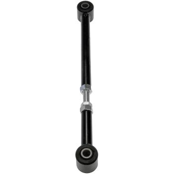 Dorman 522252 Lateral Arm product image 1 of 2