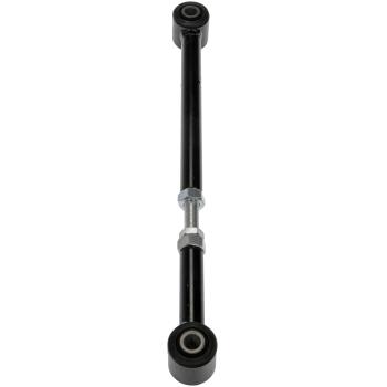 Dorman 522252 Lateral Arm product image 2 of 2