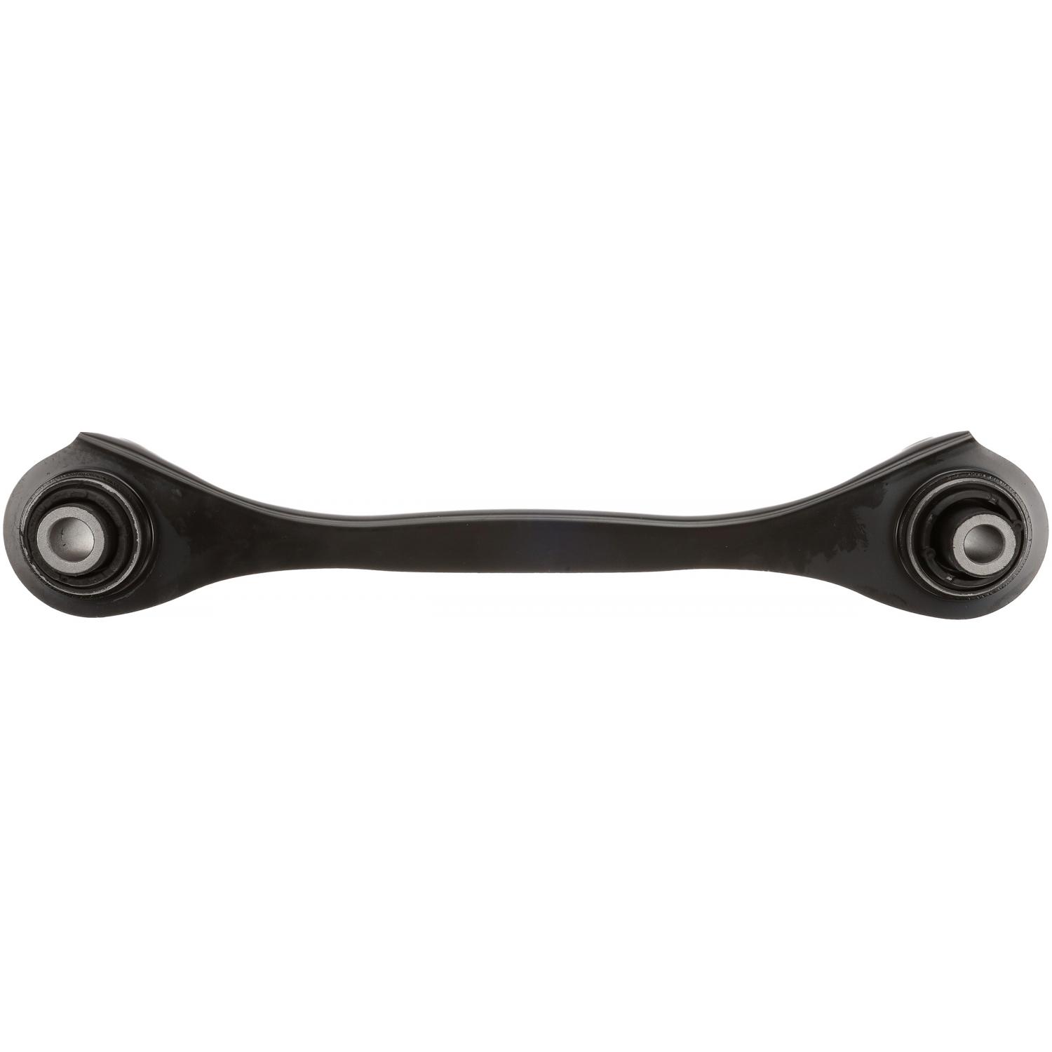 Dorman 522274 Lateral Arm product image 1 of 6