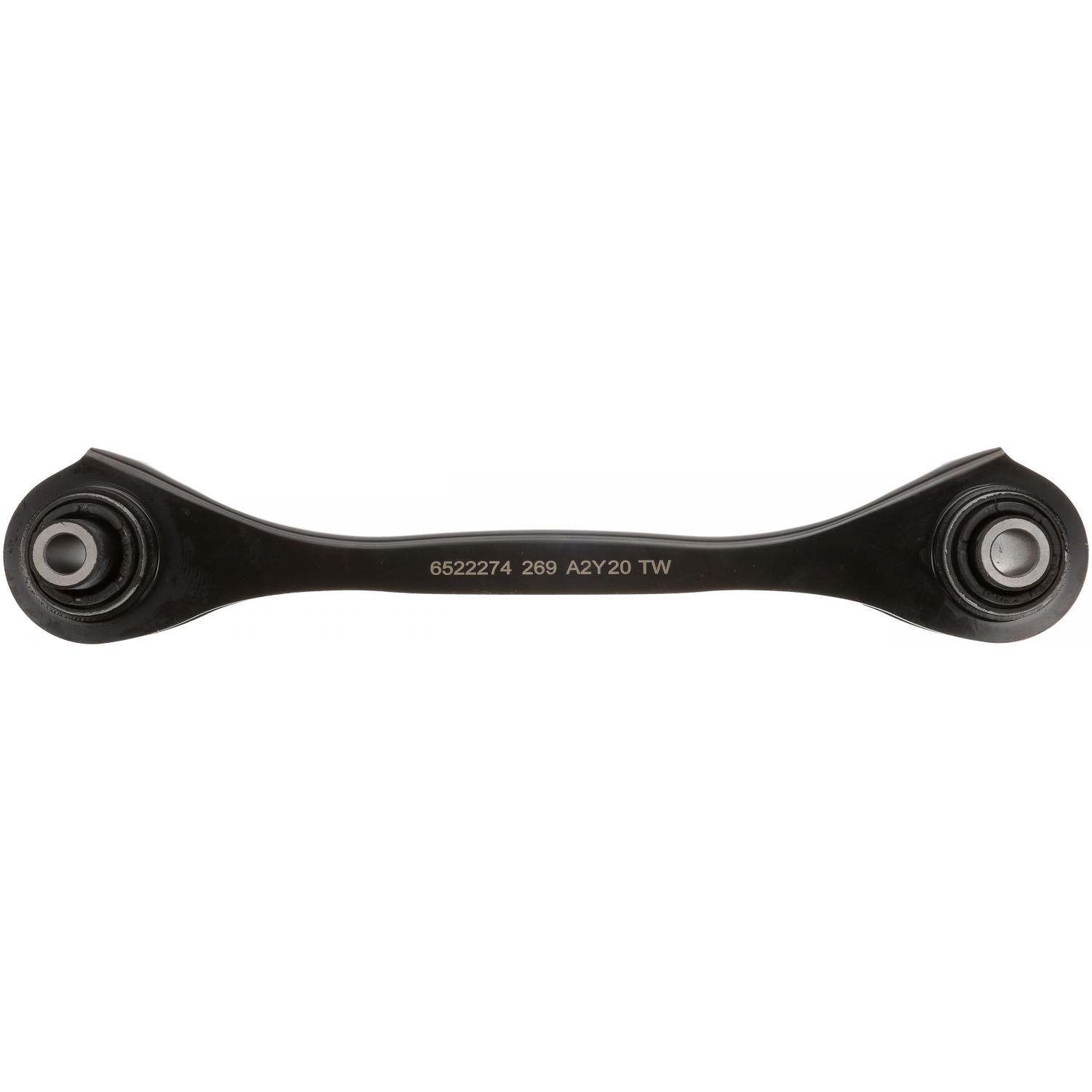 Dorman 522274 Lateral Arm product image 2 of 6