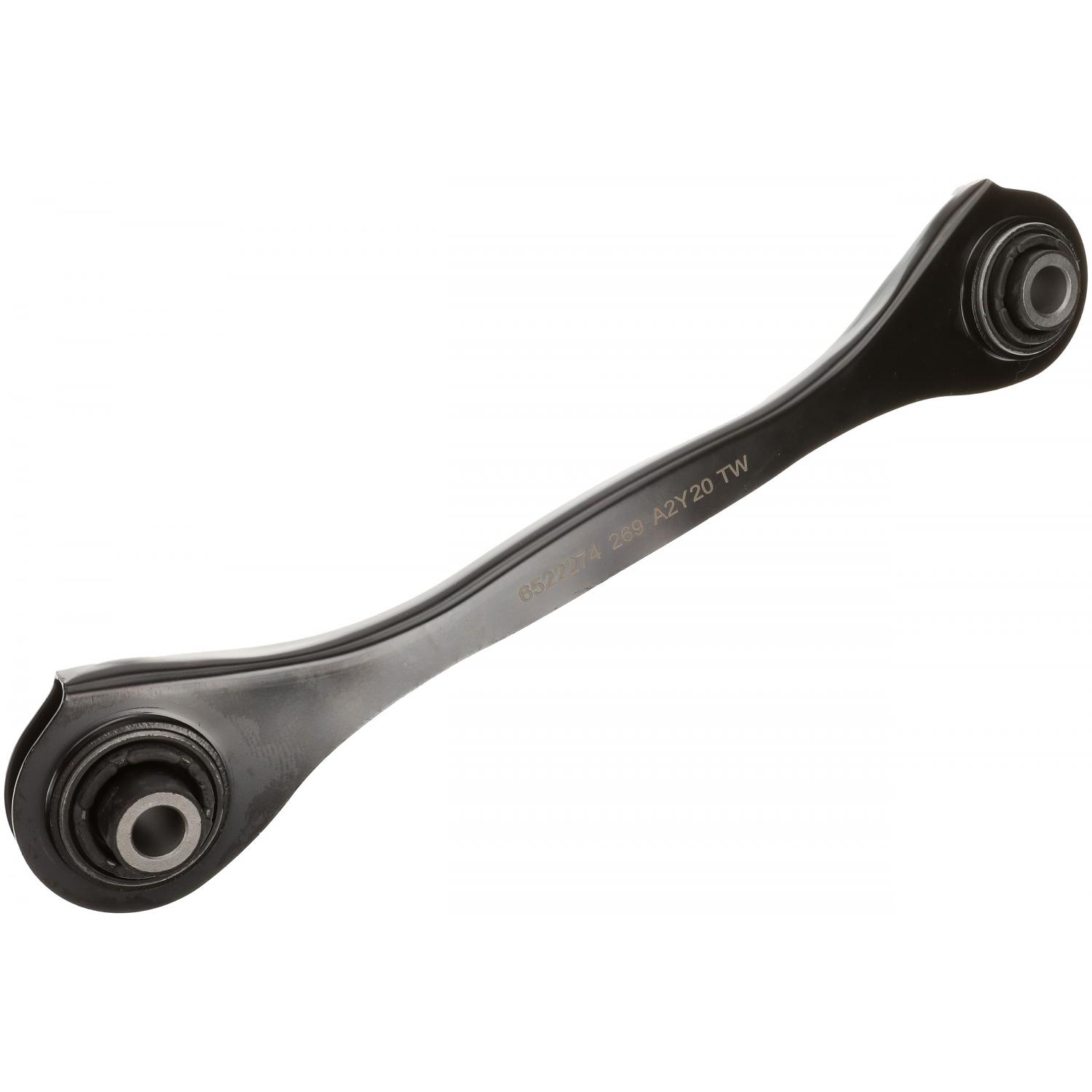 Dorman 522274 Lateral Arm product image 3 of 6