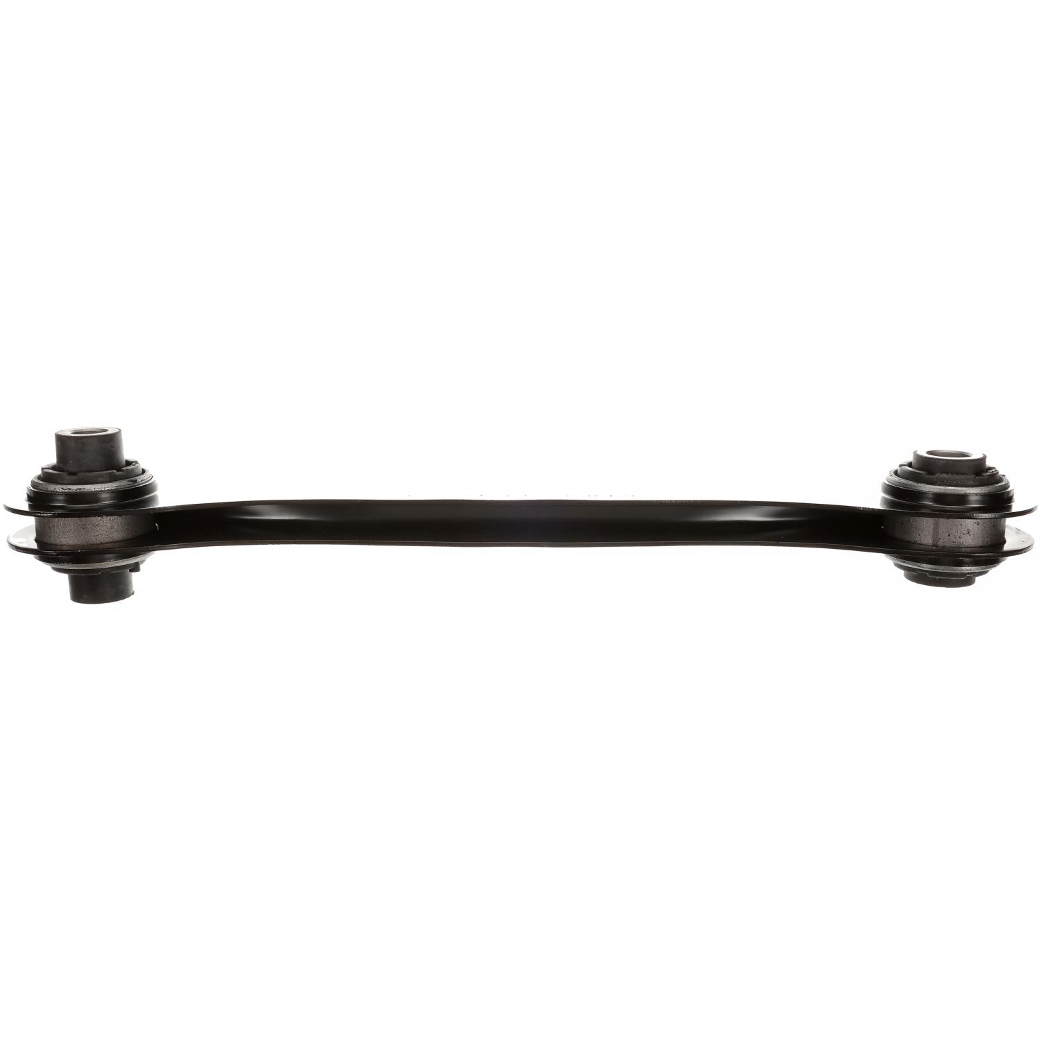 Dorman 522274 Lateral Arm product image 4 of 6