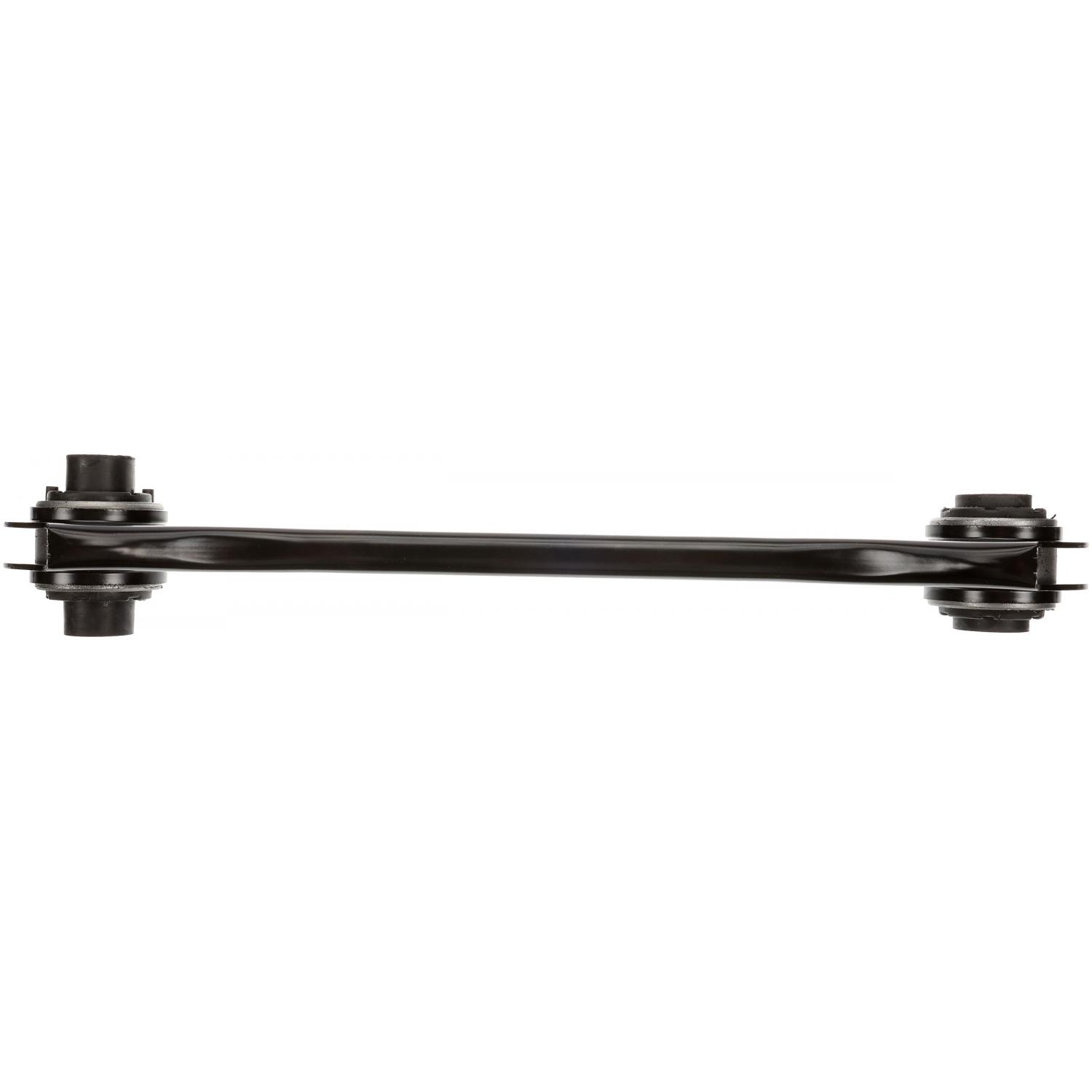 Dorman 522274 Lateral Arm product image 5 of 6