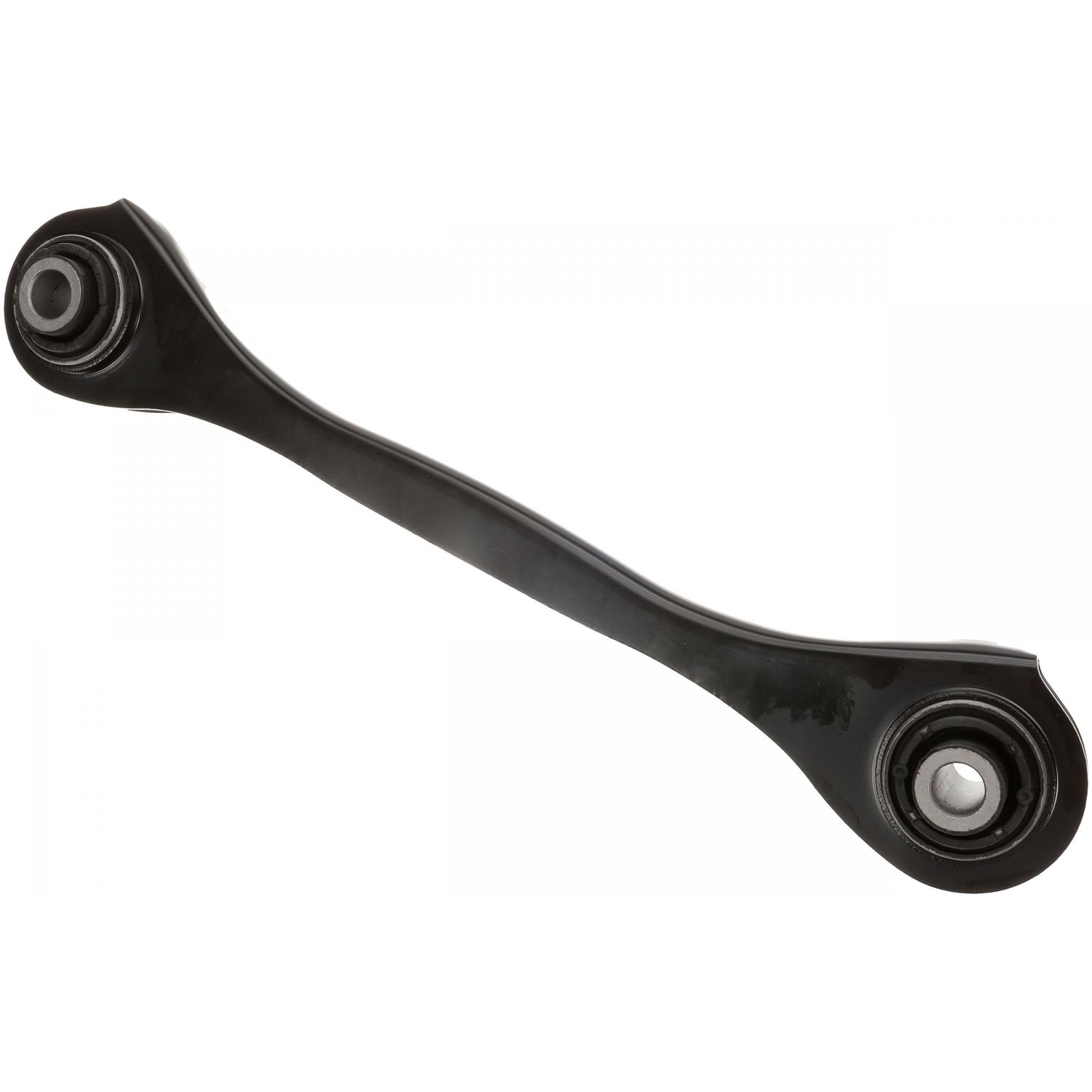 Dorman 522274 Lateral Arm product image 6 of 6
