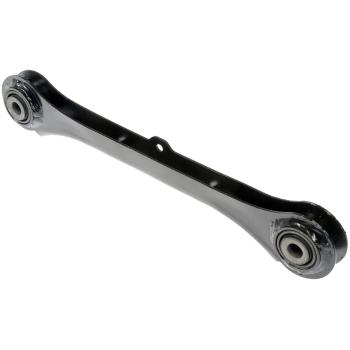 Dorman 522287 Lateral Arm product image 1 of 4