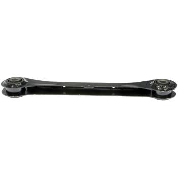 Dorman 522287 Lateral Arm product image 2 of 4