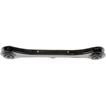 Dorman 522287 Lateral Arm product image 3 of 4