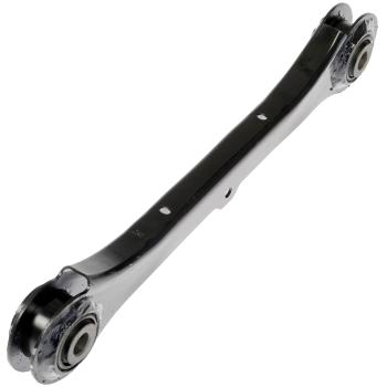 Dorman 522287 Lateral Arm product image 4 of 4