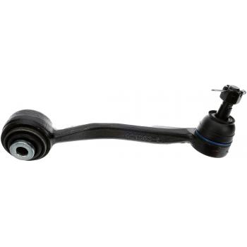 Dorman 522291 Lateral Arm and Ball Joint Assembly product image 1 of 6