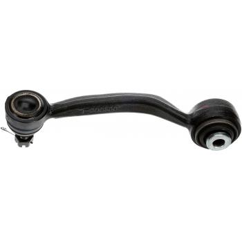 Dorman 522291 Lateral Arm and Ball Joint Assembly product image 2 of 6