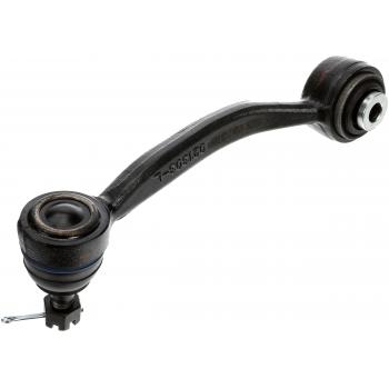 Dorman 522291 Lateral Arm and Ball Joint Assembly product image 3 of 6