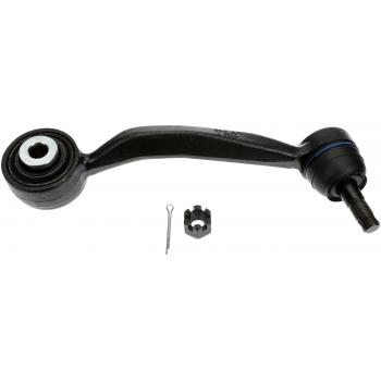 Dorman 522291 Lateral Arm and Ball Joint Assembly product image 4 of 6