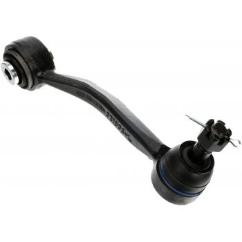Dorman 522291 Lateral Arm and Ball Joint Assembly product image 5 of 6