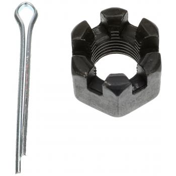 Dorman 522291 Lateral Arm and Ball Joint Assembly product image 6 of 6