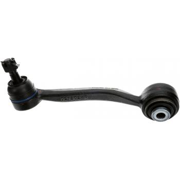 Dorman 522292 - Suspension Control Arm and Ball Joint Assembly Dorman 522292 Lateral Arm and Ball Joint Assembly product image 1 of 6