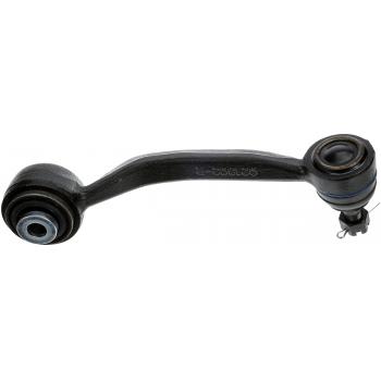 Dorman 522292 - Suspension Control Arm and Ball Joint Assembly Dorman 522292 Lateral Arm and Ball Joint Assembly product image 2 of 6