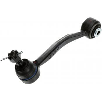 Dorman 522292 - Suspension Control Arm and Ball Joint Assembly Dorman 522292 Lateral Arm and Ball Joint Assembly product image 3 of 6