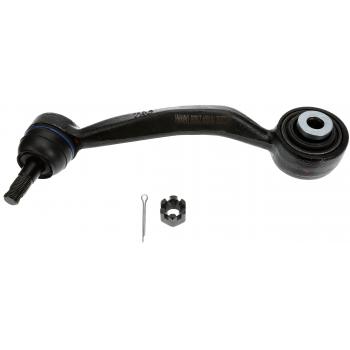 Dorman 522292 - Suspension Control Arm and Ball Joint Assembly Dorman 522292 Lateral Arm and Ball Joint Assembly product image 4 of 6