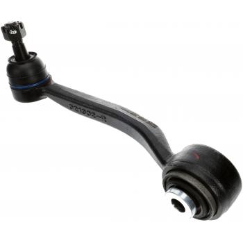 Dorman 522292 - Suspension Control Arm and Ball Joint Assembly Dorman 522292 Lateral Arm and Ball Joint Assembly product image 5 of 6