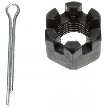 Dorman 522292 - Suspension Control Arm and Ball Joint Assembly Dorman 522292 Lateral Arm and Ball Joint Assembly product image 6 of 6