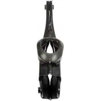 Dorman 522293 Suspension Control Arm product image 1 of 5
