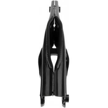 Dorman 522293 Suspension Control Arm product image 2 of 5