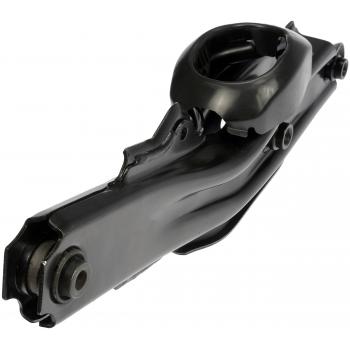 Dorman 522293 Suspension Control Arm product image 3 of 5
