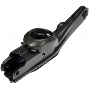 Dorman 522293 Suspension Control Arm product image 4 of 5