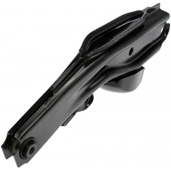 Dorman 522293 Suspension Control Arm product image 5 of 5