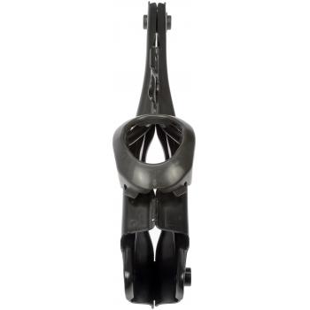 Dorman 522294 Suspension Control Arm product image 1 of 5