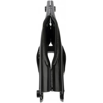 Dorman 522294 Suspension Control Arm product image 2 of 5