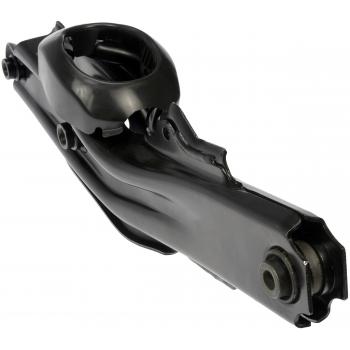 Dorman 522294 Suspension Control Arm product image 3 of 5