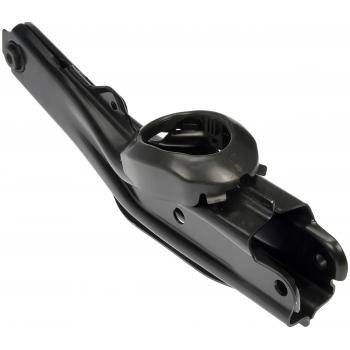 Dorman 522294 Suspension Control Arm product image 4 of 5