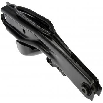 Dorman 522294 Suspension Control Arm product image 5 of 5