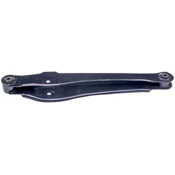 Dorman 522295 - Suspension Control Arm Dorman 522295 Suspension Control Arm product image 1 of 2