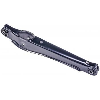 Dorman 522295 - Suspension Control Arm Dorman 522295 Suspension Control Arm product image 2 of 2