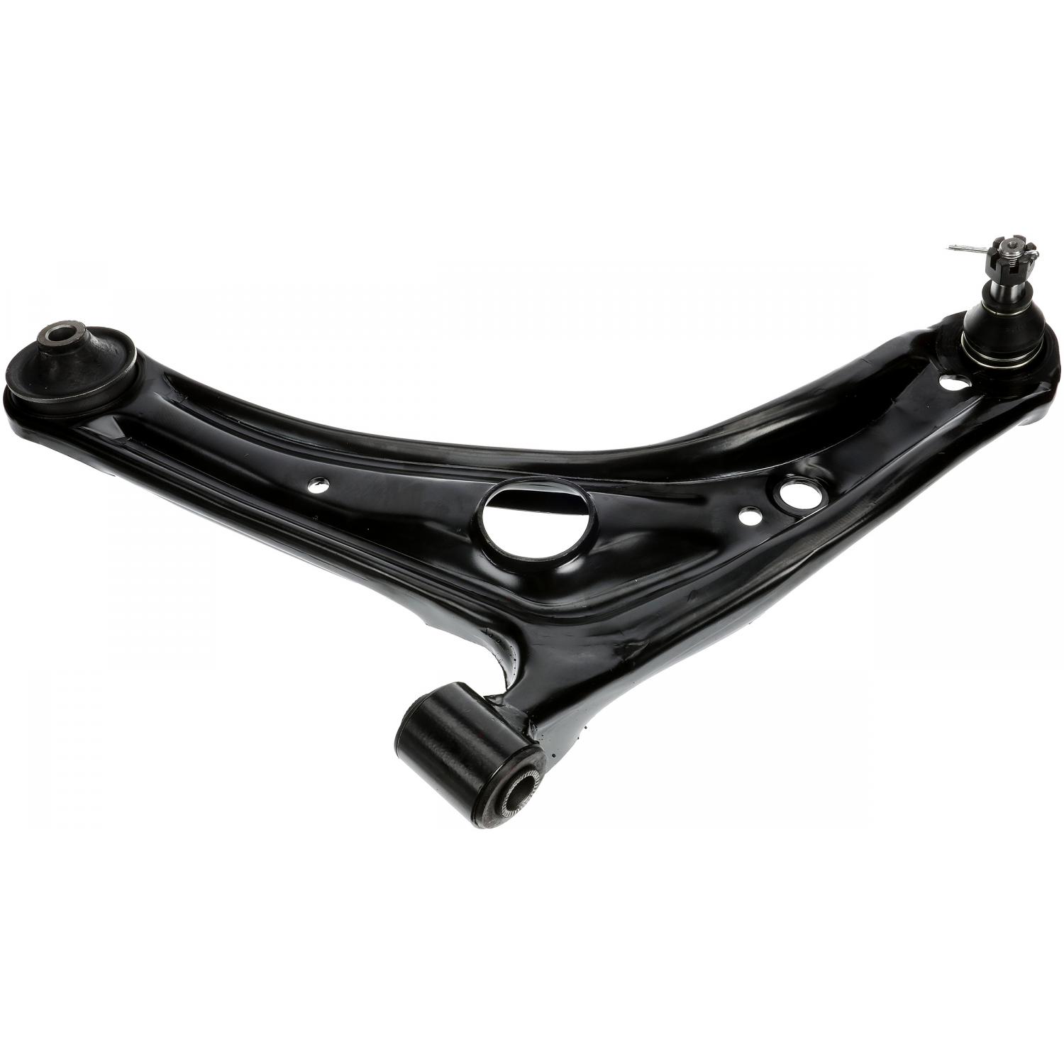 Dorman 522297 - Suspension Control Arm and Ball Joint Assembly Dorman 522297 Suspension Control Arm and Ball Joint Assembly product image 1 of 6