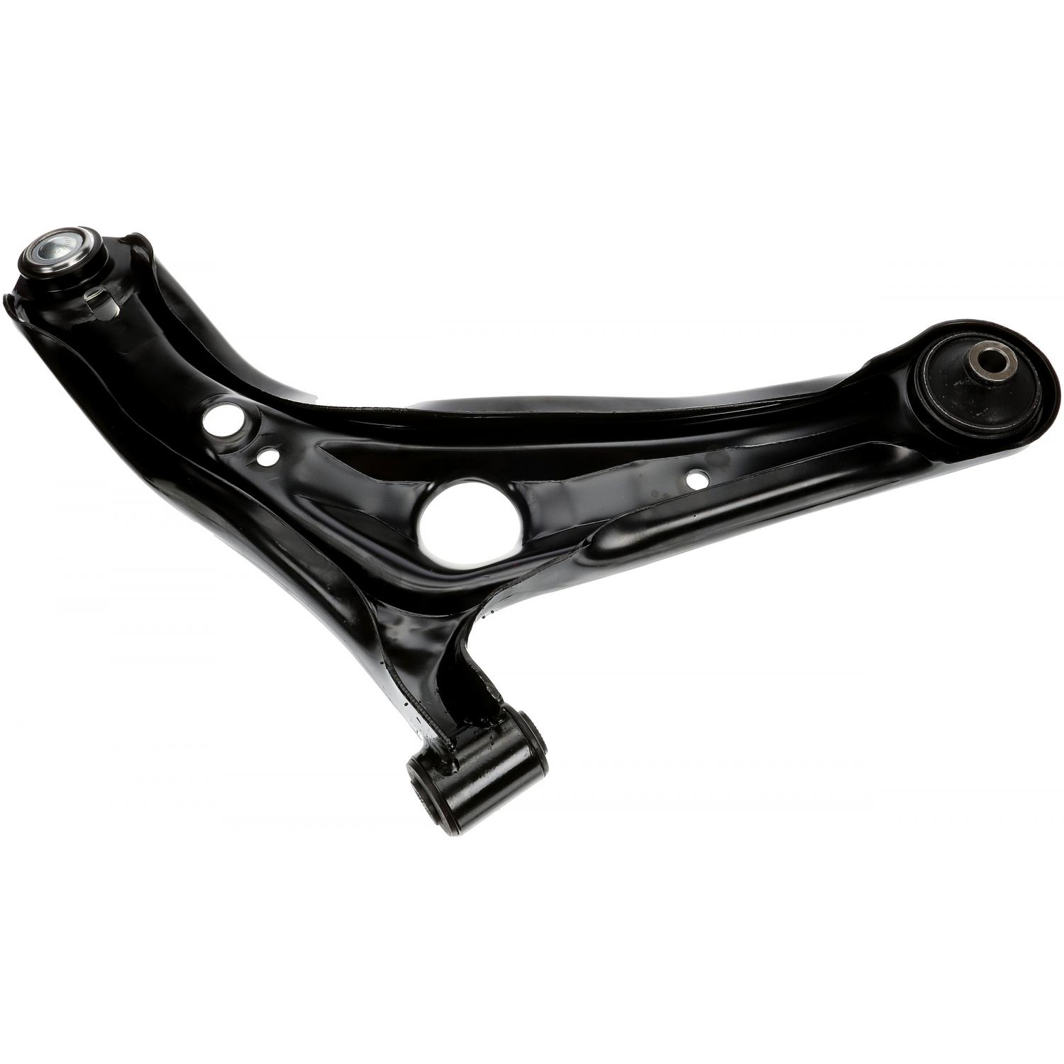 Dorman 522297 - Suspension Control Arm and Ball Joint Assembly Dorman 522297 Suspension Control Arm and Ball Joint Assembly product image 2 of 6