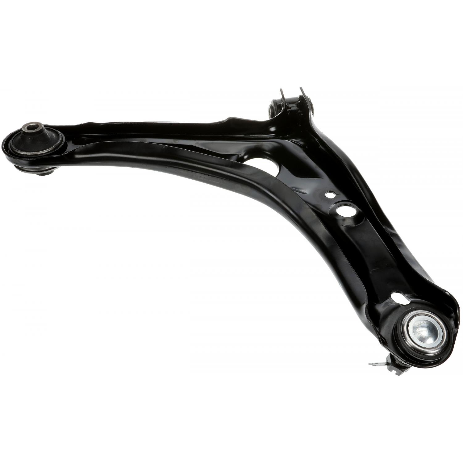 Dorman 522297 - Suspension Control Arm and Ball Joint Assembly Dorman 522297 Suspension Control Arm and Ball Joint Assembly product image 3 of 6