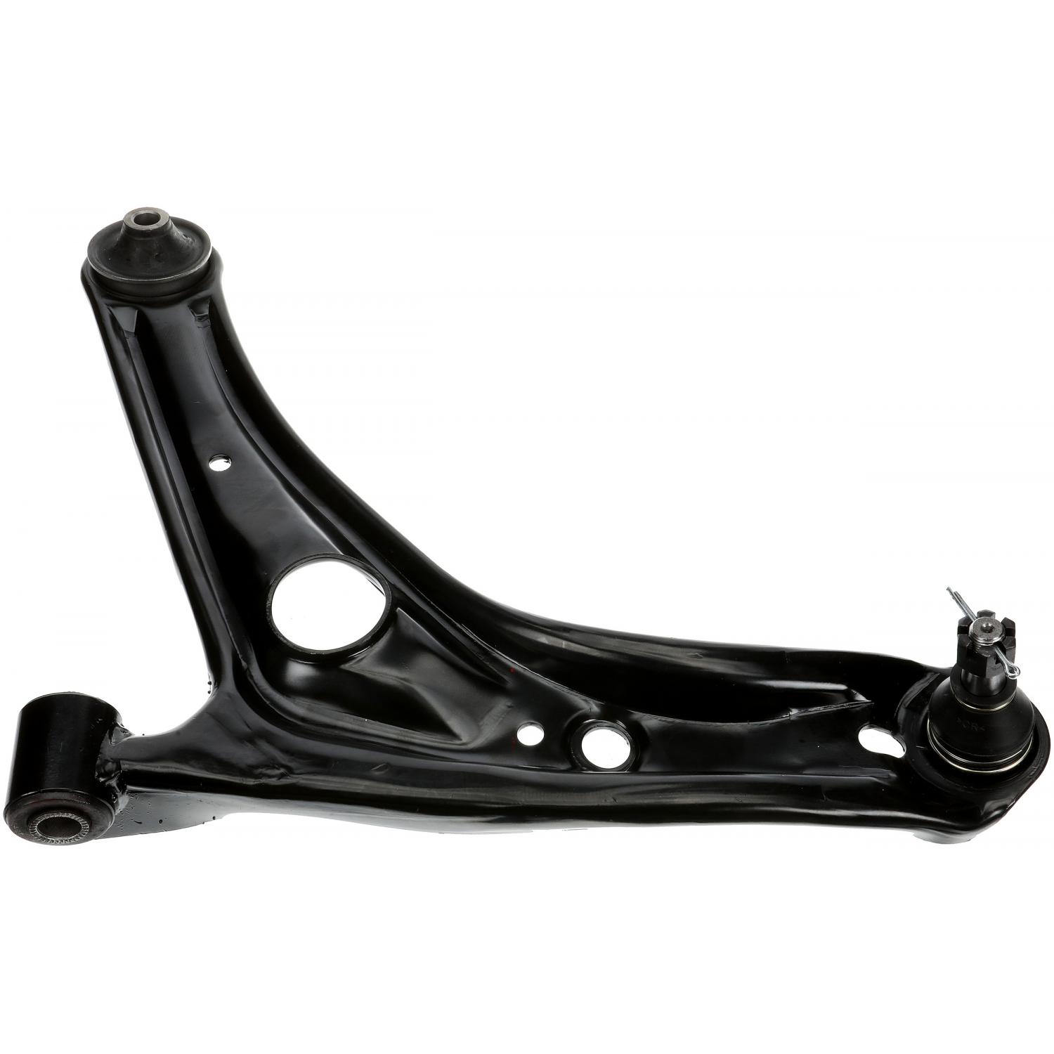 Dorman 522297 - Suspension Control Arm and Ball Joint Assembly Dorman 522297 Suspension Control Arm and Ball Joint Assembly product image 5 of 6