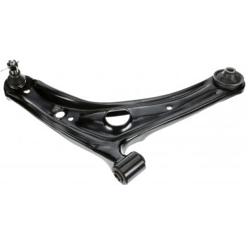Dorman 522298 Suspension Control Arm and Ball Joint Assembly product image 1 of 6