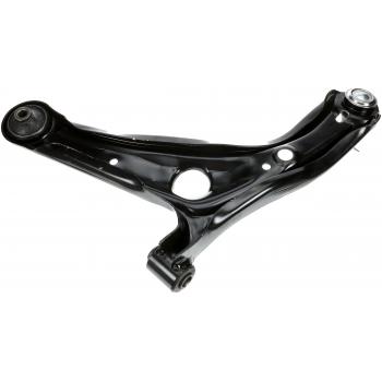 Dorman 522298 Suspension Control Arm and Ball Joint Assembly product image 2 of 6