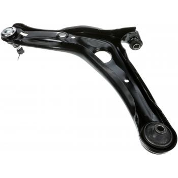 Dorman 522298 Suspension Control Arm and Ball Joint Assembly product image 3 of 6
