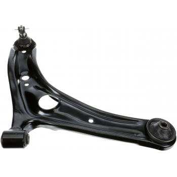 Dorman 522298 Suspension Control Arm and Ball Joint Assembly product image 5 of 6