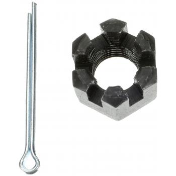 Dorman 522298 Suspension Control Arm and Ball Joint Assembly product image 6 of 6