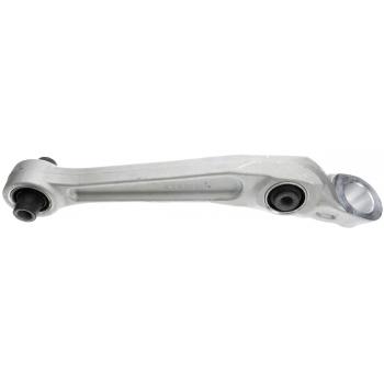 Dorman 522303 Suspension Control Arm product image 1 of 5