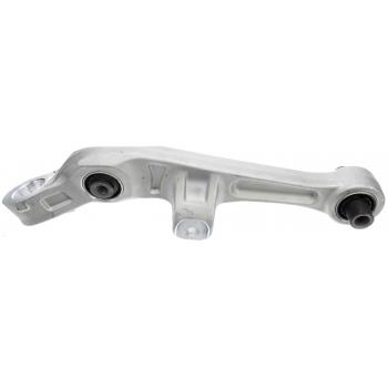 Dorman 522303 Suspension Control Arm product image 2 of 5