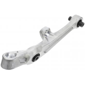 Dorman 522303 Suspension Control Arm product image 3 of 5