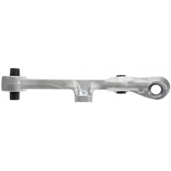 Dorman 522303 Suspension Control Arm product image 4 of 5