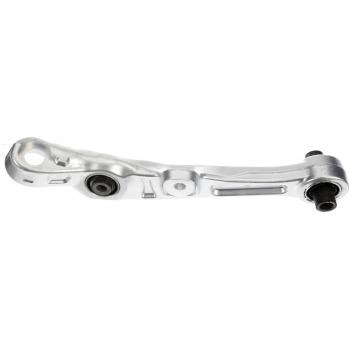 Dorman 522304 Suspension Control Arm product image 1 of 5
